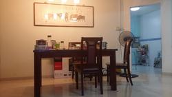 Blk 111 Bukit Batok West Avenue 6 (Bukit Batok), HDB 5 Rooms #119740802